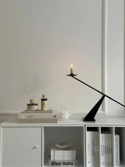 Fragrance sticks
