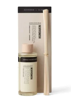 Fragrance sticks