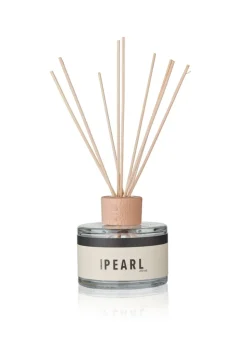 Fragrance sticks