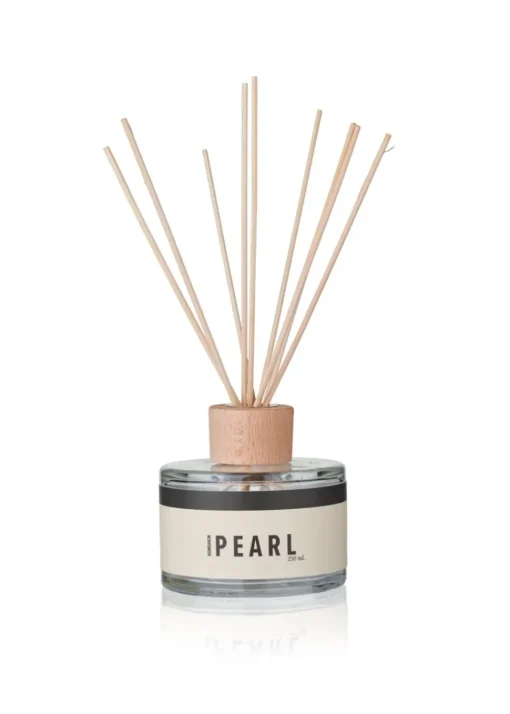 Fragrance sticks