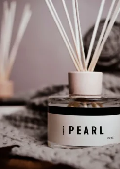 Fragrance sticks
