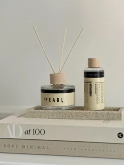 Fragrance sticks