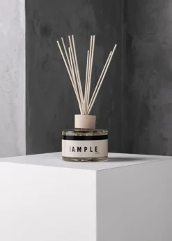 Fragrance sticks