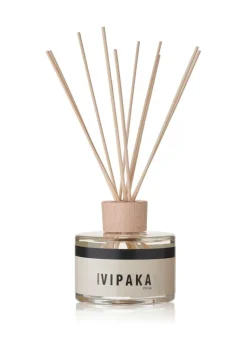 Fragrance sticks