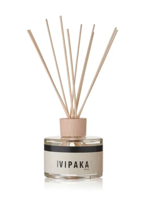 Fragrance sticks