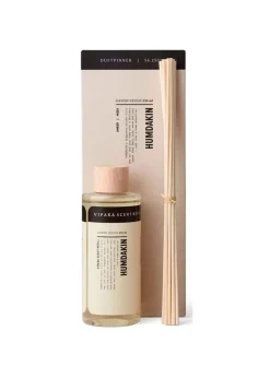 Fragrance sticks