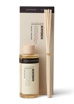 Fragrance sticks