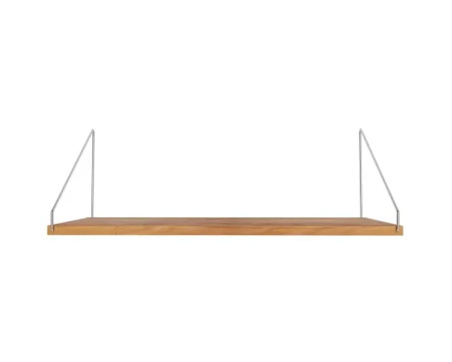Frama Library Shelf