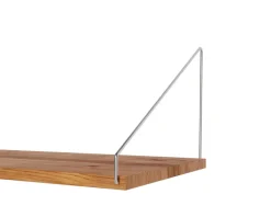 Frama Library Shelf