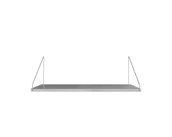 Frama Library Steel Shelf