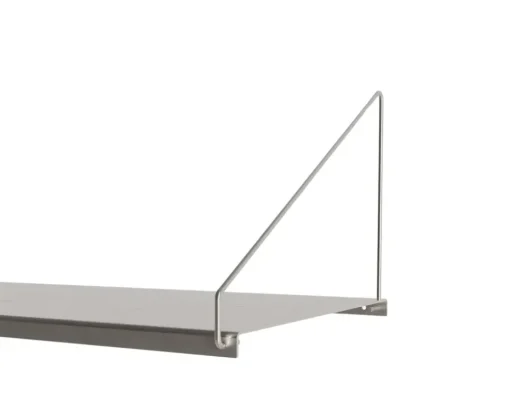 Frama Library Steel Shelf