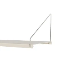 Frama Library Steel Shelf