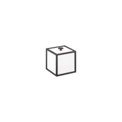 Frame 10 - By Lassen