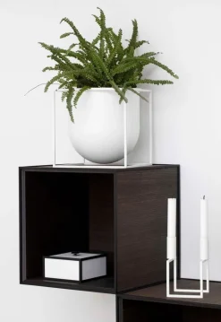 Frame 10 - By Lassen
