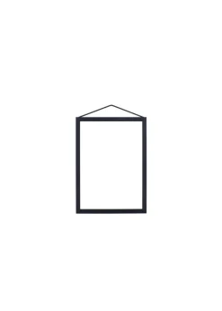 Frame - A5