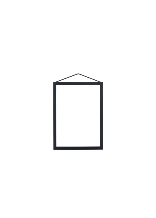 Frame - A5