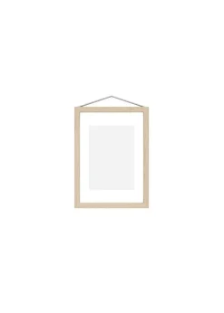Frame - A2