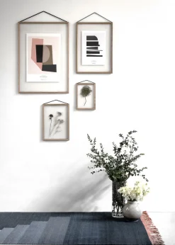 Frame - A2