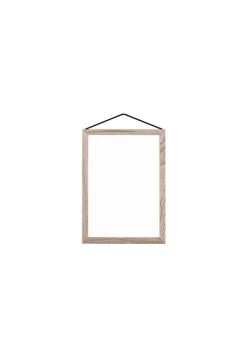 Frame - A5