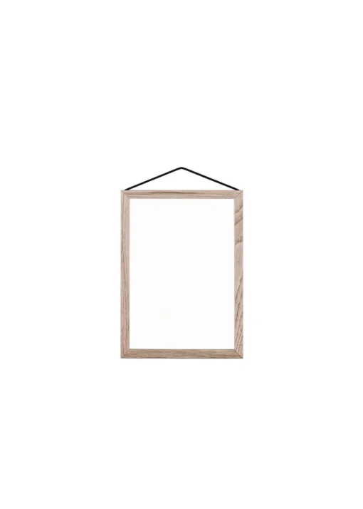 Frame - A5