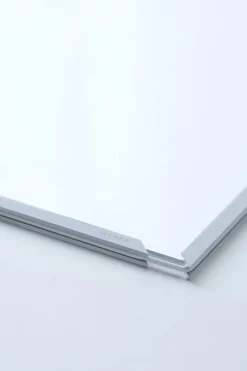 Frame - A2