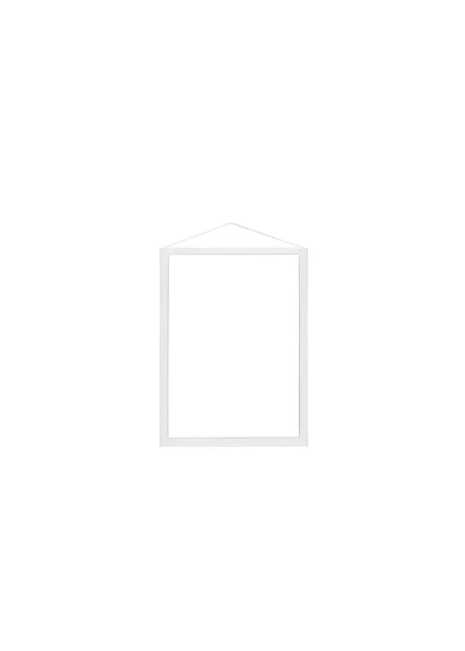 Frame - A3