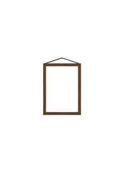 Frame - A4
