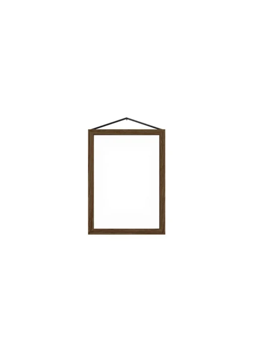 Frame - A4