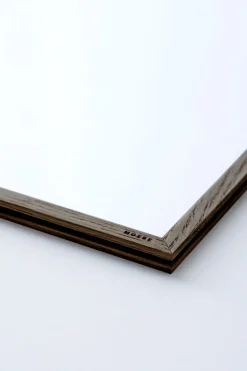 Frame - A4