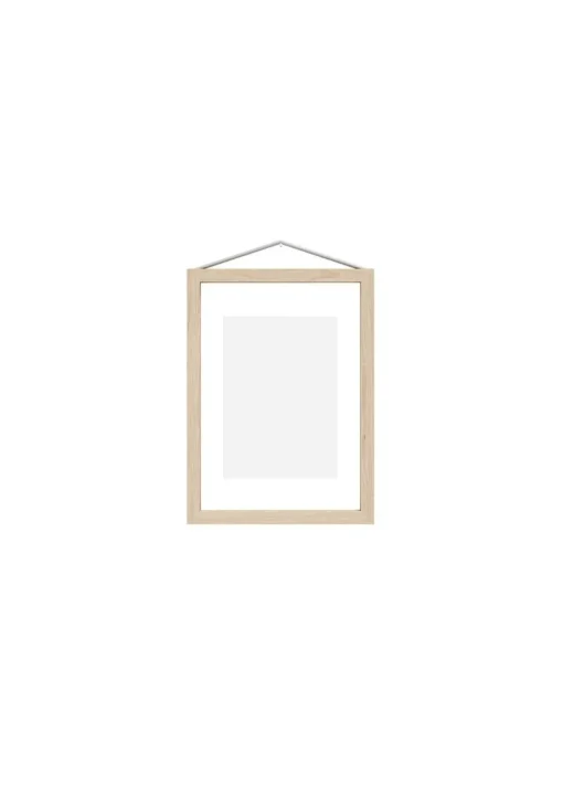 Frame - A4
