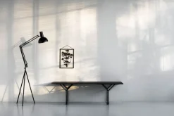 Frame - A3