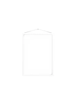 Frame - A2