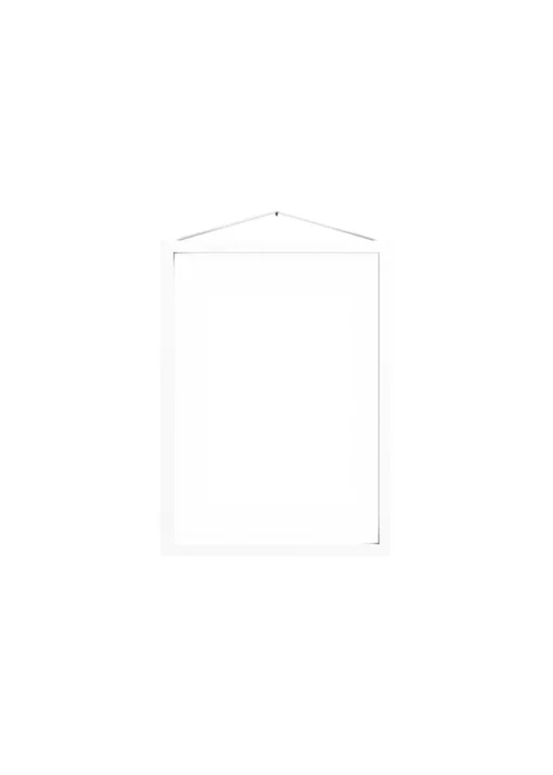 Frame - A2