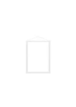 Frame - A5