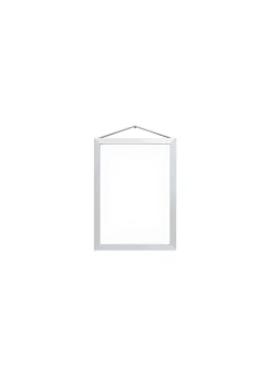Frame - A4