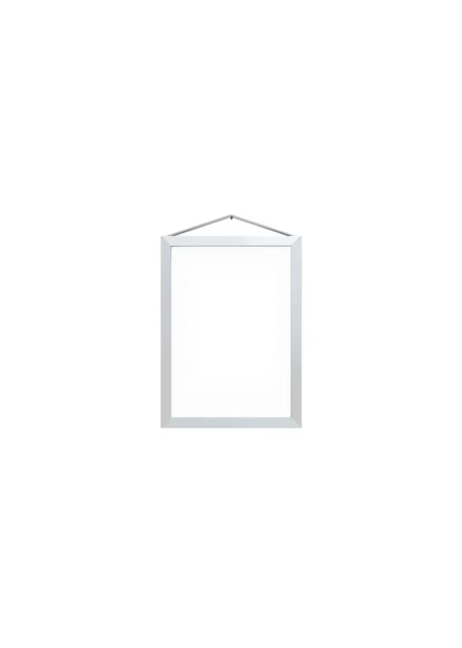 Frame - A4