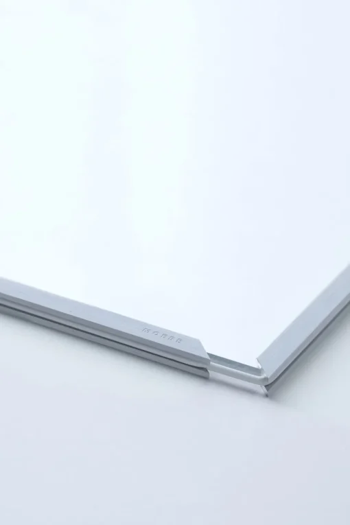 Frame - A4