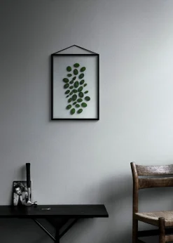 Frame - A3