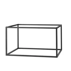 Frame 49 Base