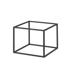 Frame 35 Base