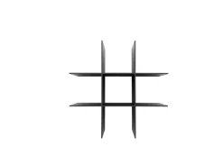 Frame 35 Divider