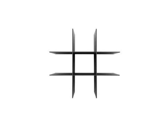 Frame 35 Divider