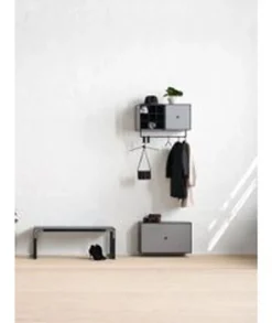 Frame 35 Divider