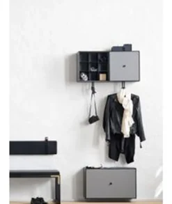 Frame 35 Divider