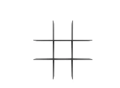 Frame 42 Divider