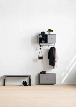 Frame 42 Divider