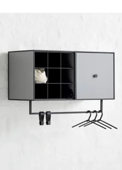 Frame 42 Divider