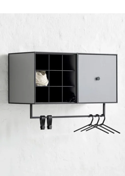 Frame 42 Divider
