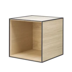 Frame 35 Ekskl. Låge