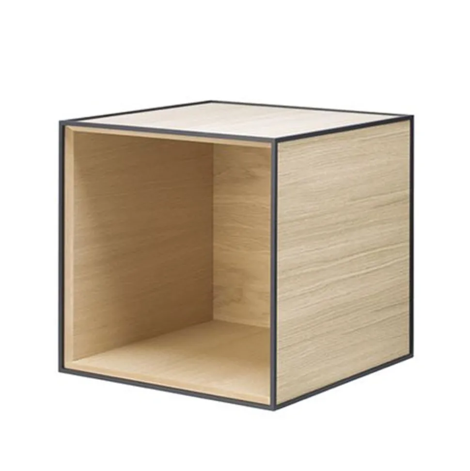 Frame 35 Ekskl. Låge